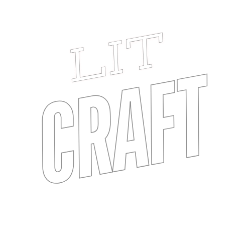 Lit Craft